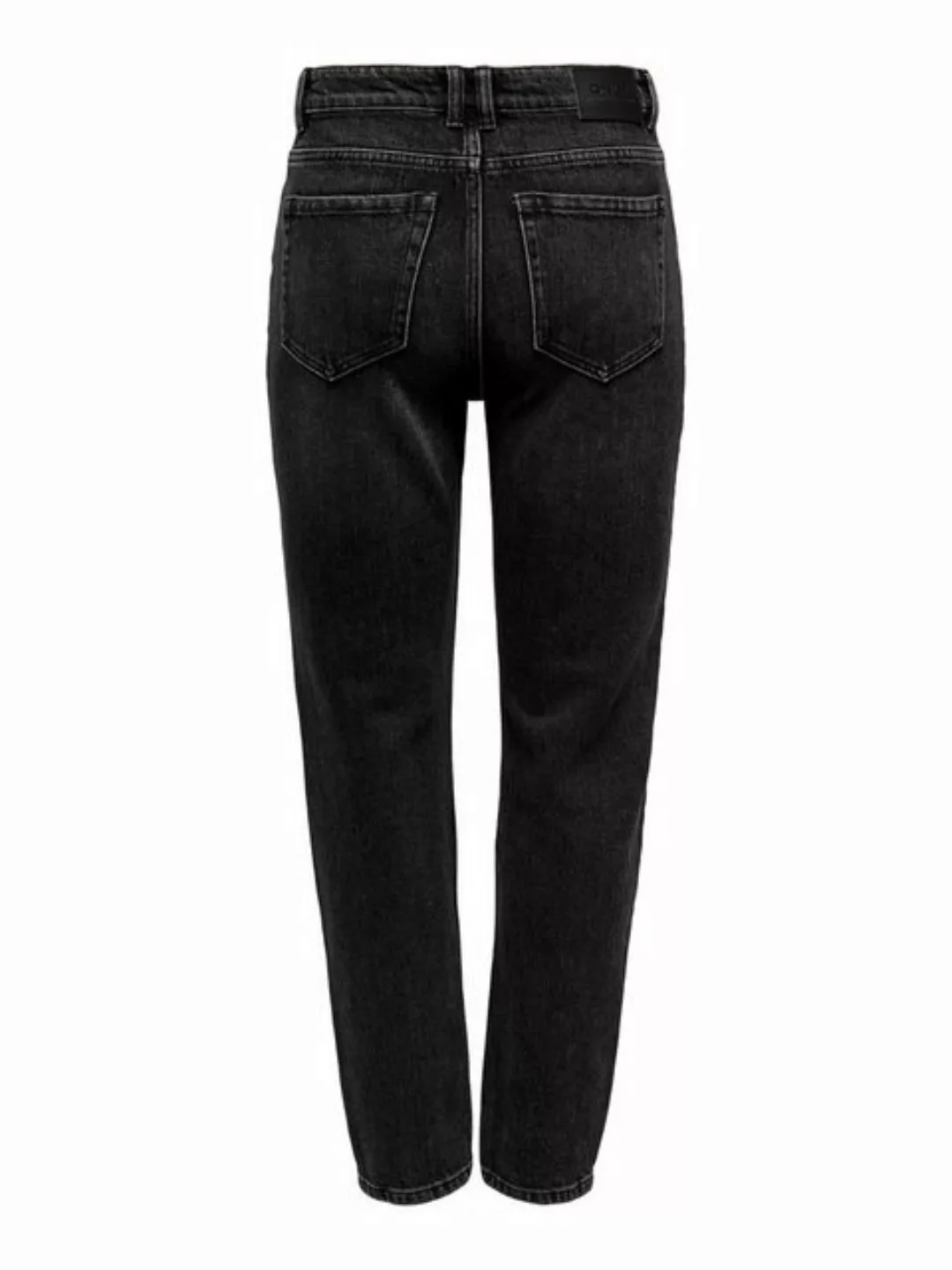 ONLY 5-Pocket-Jeans ONLEMILY HW STR ANK DNM NAS997 NOOS günstig online kaufen