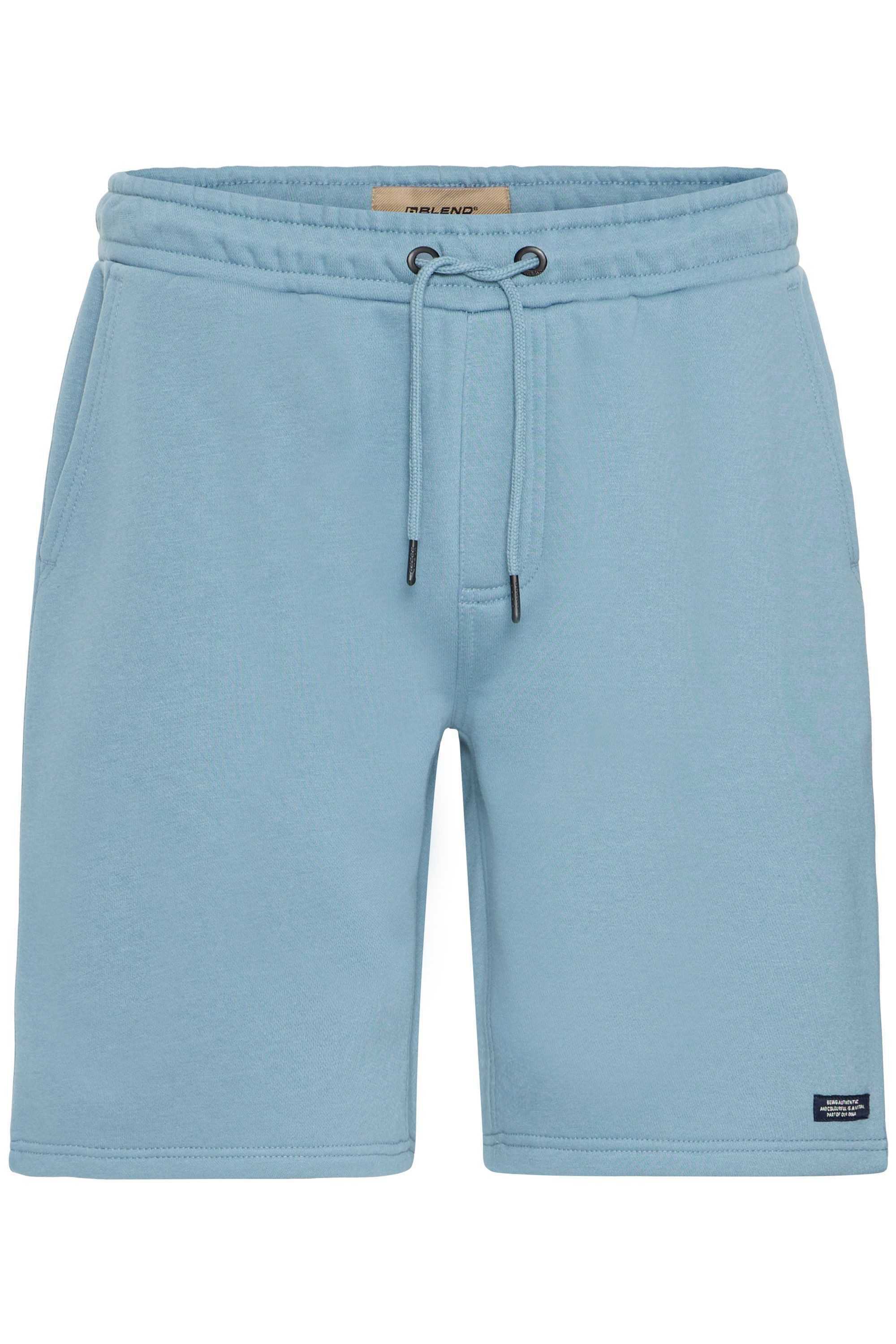 Blend Sweatshorts BLEND BHDowntown günstig online kaufen