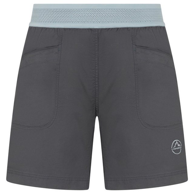 La Sportiva Shorts La Sportiva W Onyx Short Damen Shorts günstig online kaufen