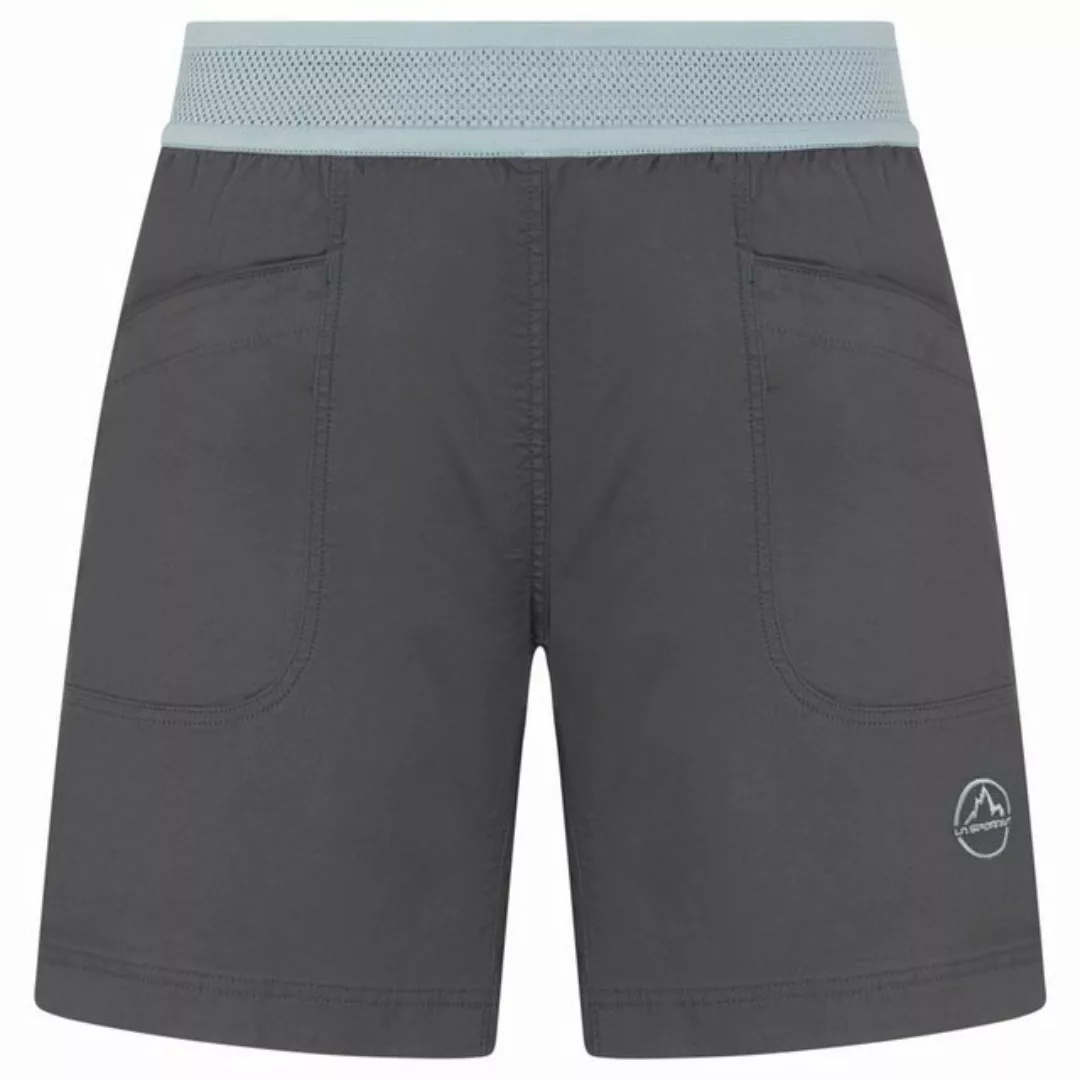 La Sportiva Shorts La Sportiva W Onyx Short Damen Shorts günstig online kaufen