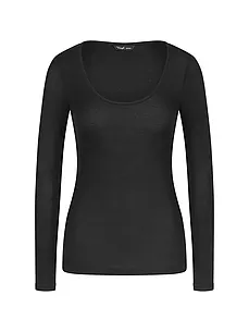 Shirt Triumph schwarz günstig online kaufen