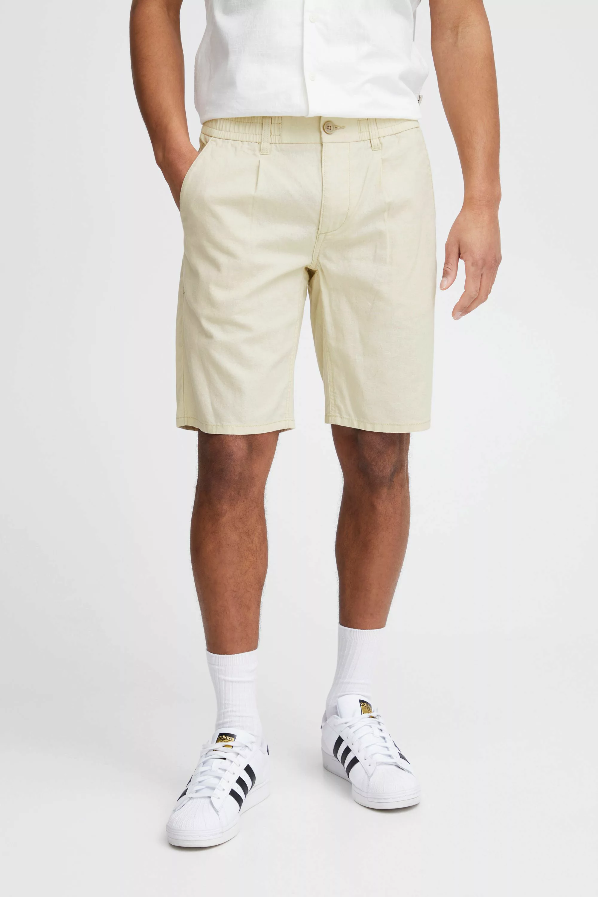 Blend Shorts "BLEND BHWoven" günstig online kaufen