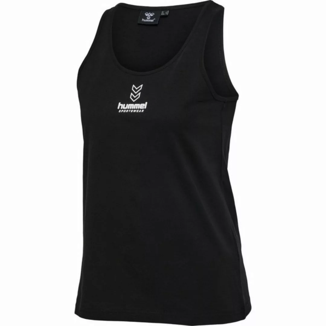 hummel T-Shirt hmlLGC VAL Tanktop günstig online kaufen