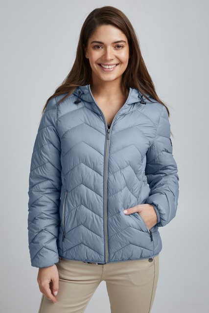 fransa Steppjacke Fransa FRBapadding günstig online kaufen