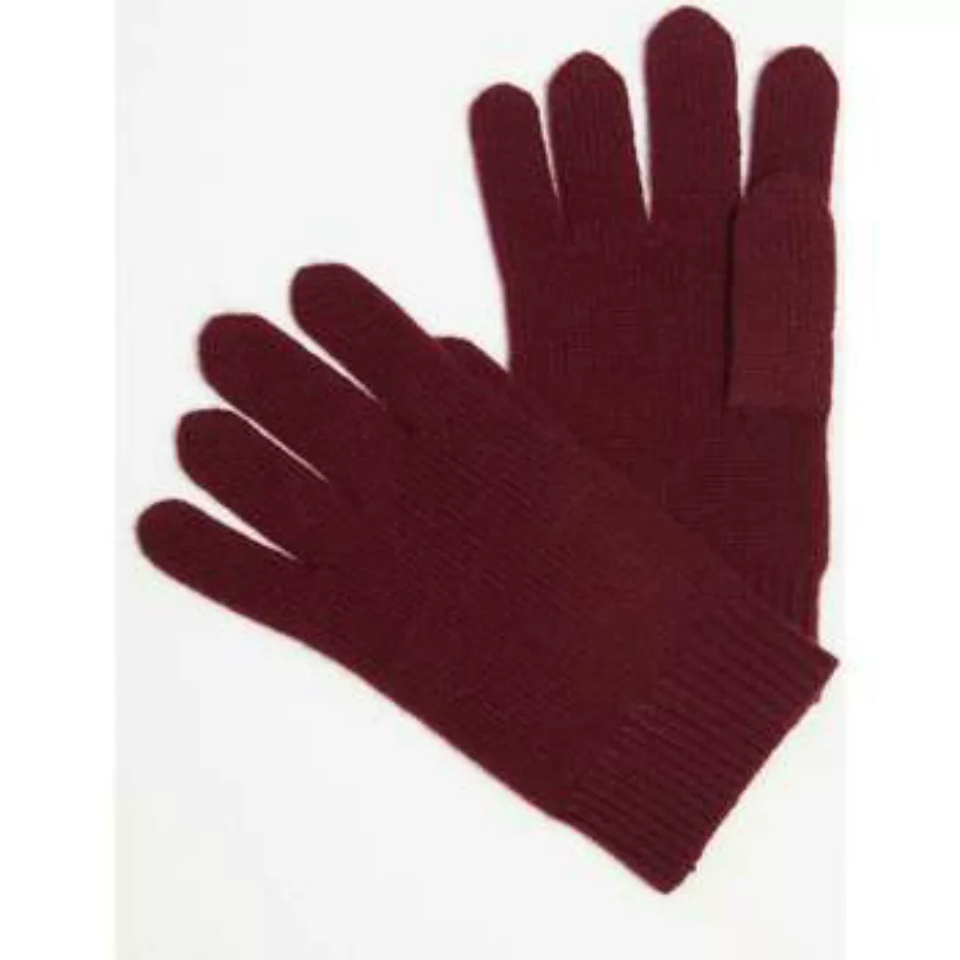 Studio Cashmere8  Handschuhe UNI 4 günstig online kaufen