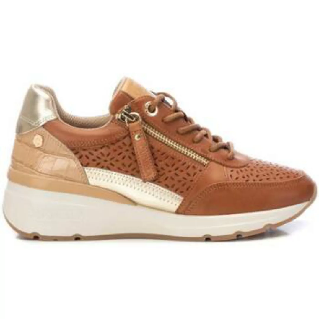 Carmela  Sneaker 16141701 günstig online kaufen