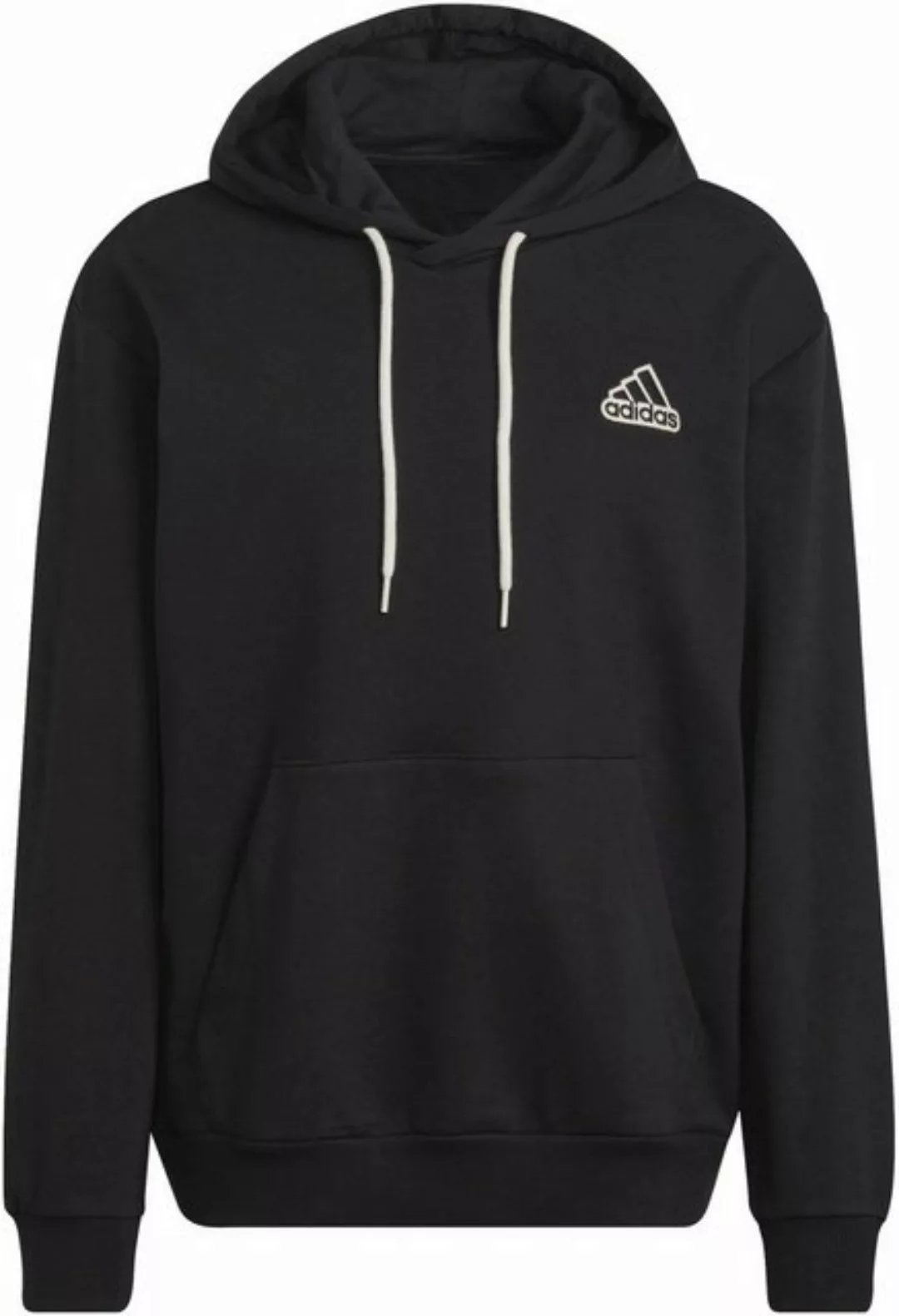 adidas Performance Kapuzensweatshirt M FCY HD günstig online kaufen