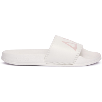 Sun68  Pantoffeln SUN68 01 SLIPPERSLOGO günstig online kaufen