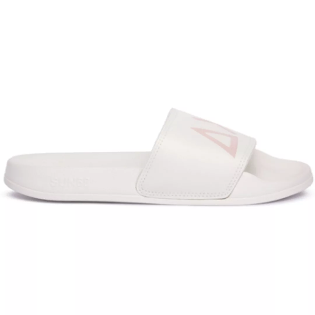 Sun68  Zehensandalen X35204-14FENICOTTERO günstig online kaufen