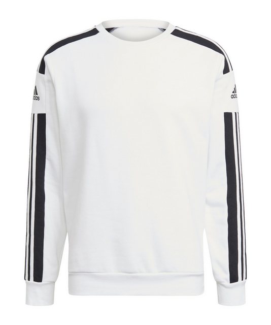 adidas Performance Sweatshirt adidas Performance Squadra 21 Sweatshirt Baum günstig online kaufen