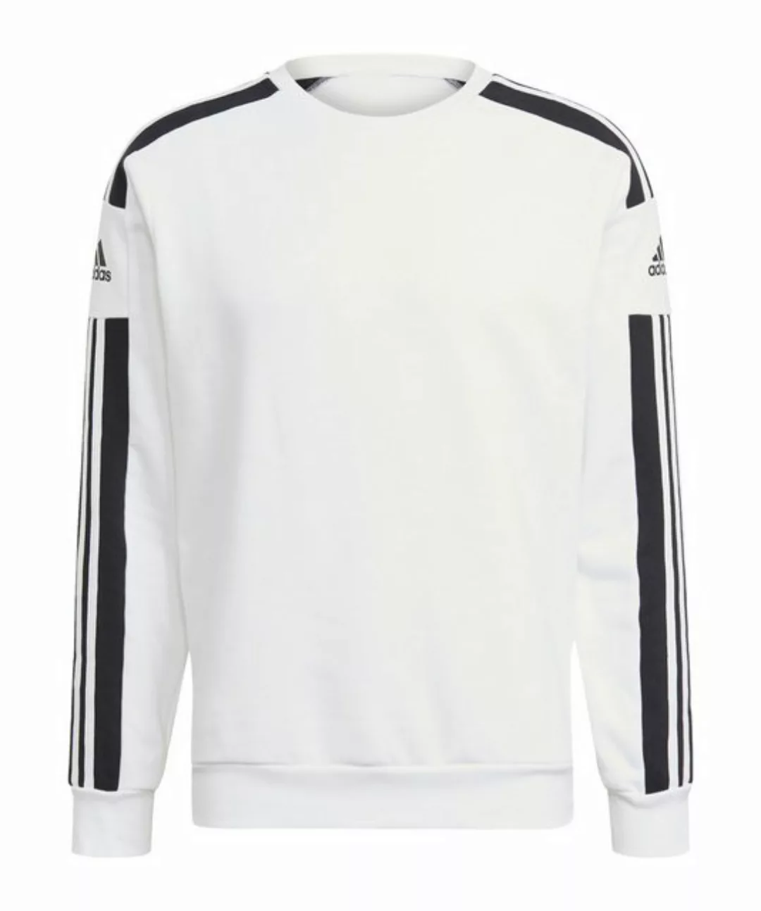 adidas Performance Sweatshirt adidas Performance Squadra 21 Sweatshirt Baum günstig online kaufen