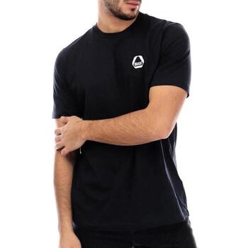 Diesel  T-Shirt A16859-RPATI günstig online kaufen