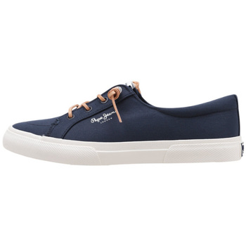 Pepe jeans  Sneaker KENTON BLOCK W günstig online kaufen