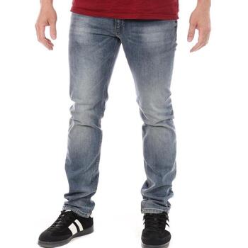 Rms 26  Slim Fit Jeans RM-5681-TST günstig online kaufen