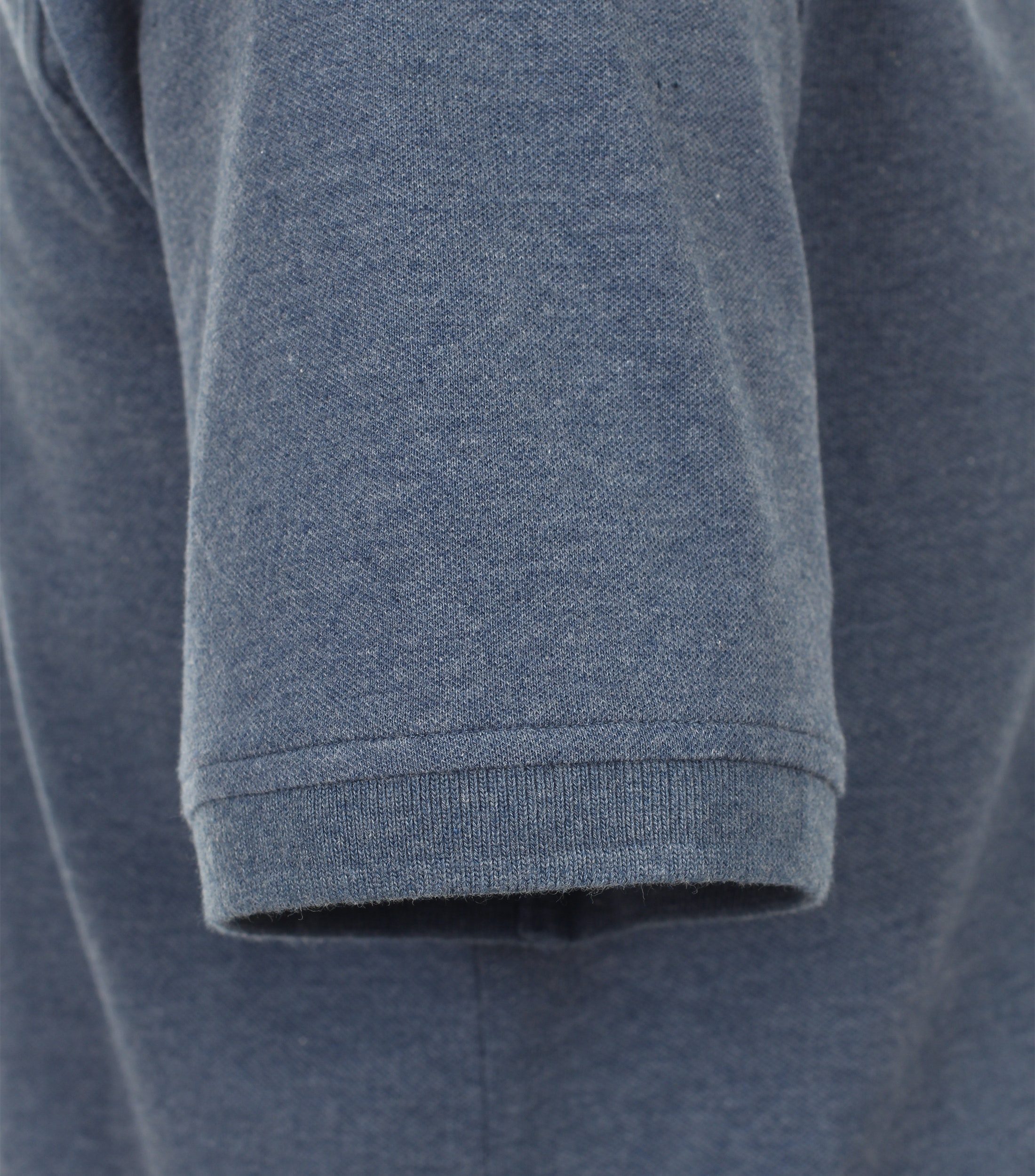 CASAMODA Poloshirt Polo NOS günstig online kaufen
