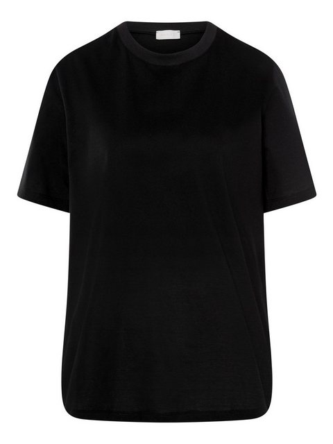 Hanro T-Shirt Natural Shirt günstig online kaufen