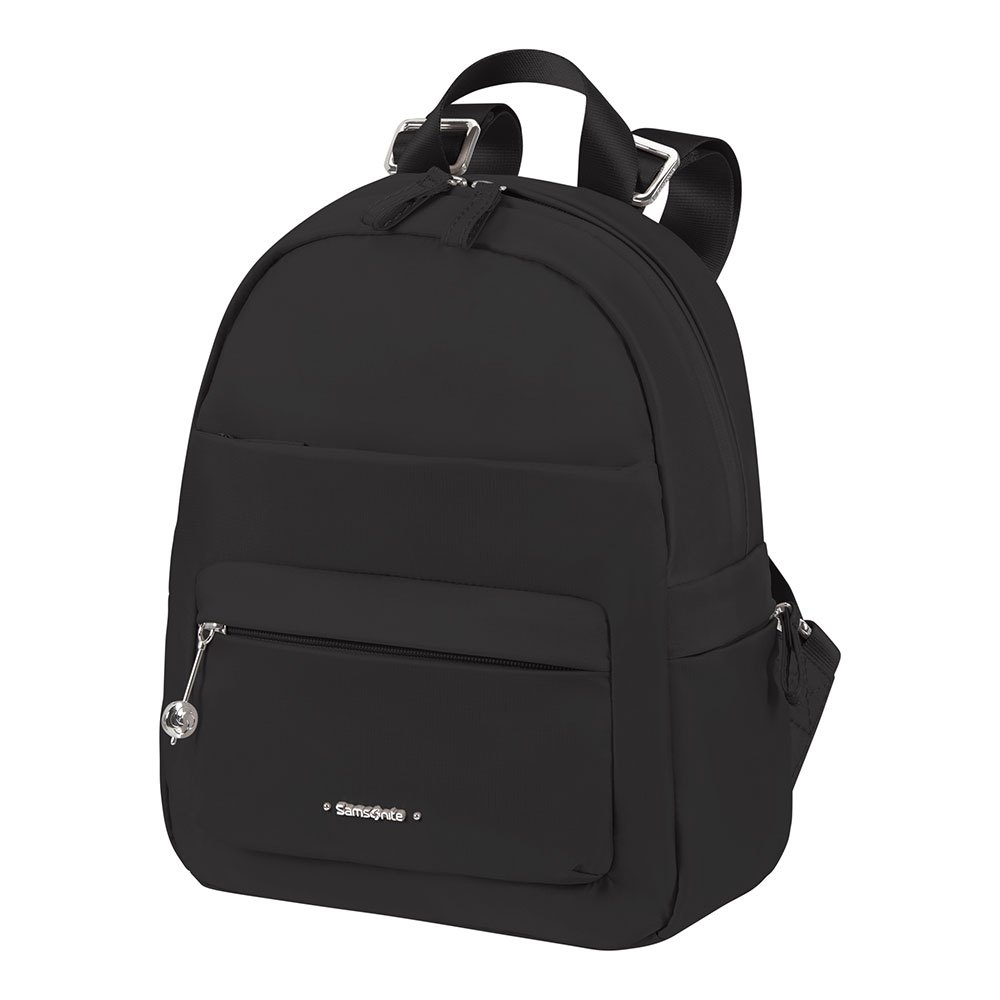 Samsonite Move 3.0 Rucksack One Size Black günstig online kaufen