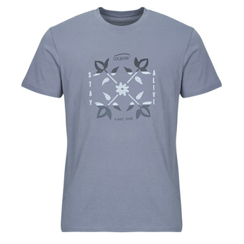 Oxbow  T-Shirt Tee-shirt manches courtes CROSS günstig online kaufen