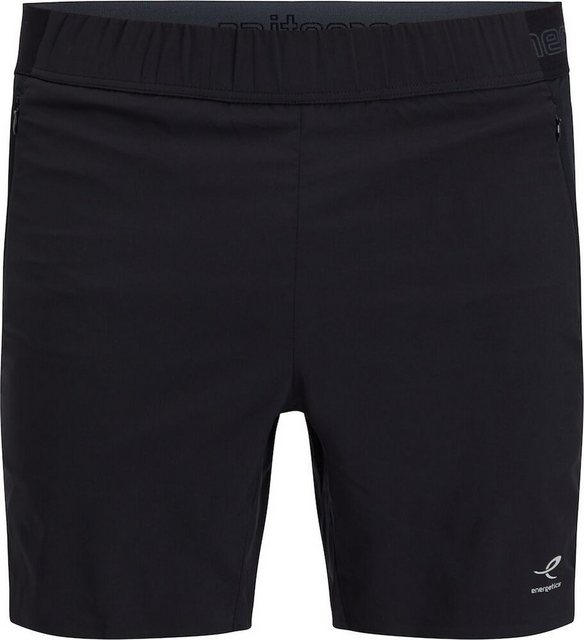 Energetics Shorts He.-Shorts Frey V M BLACK günstig online kaufen