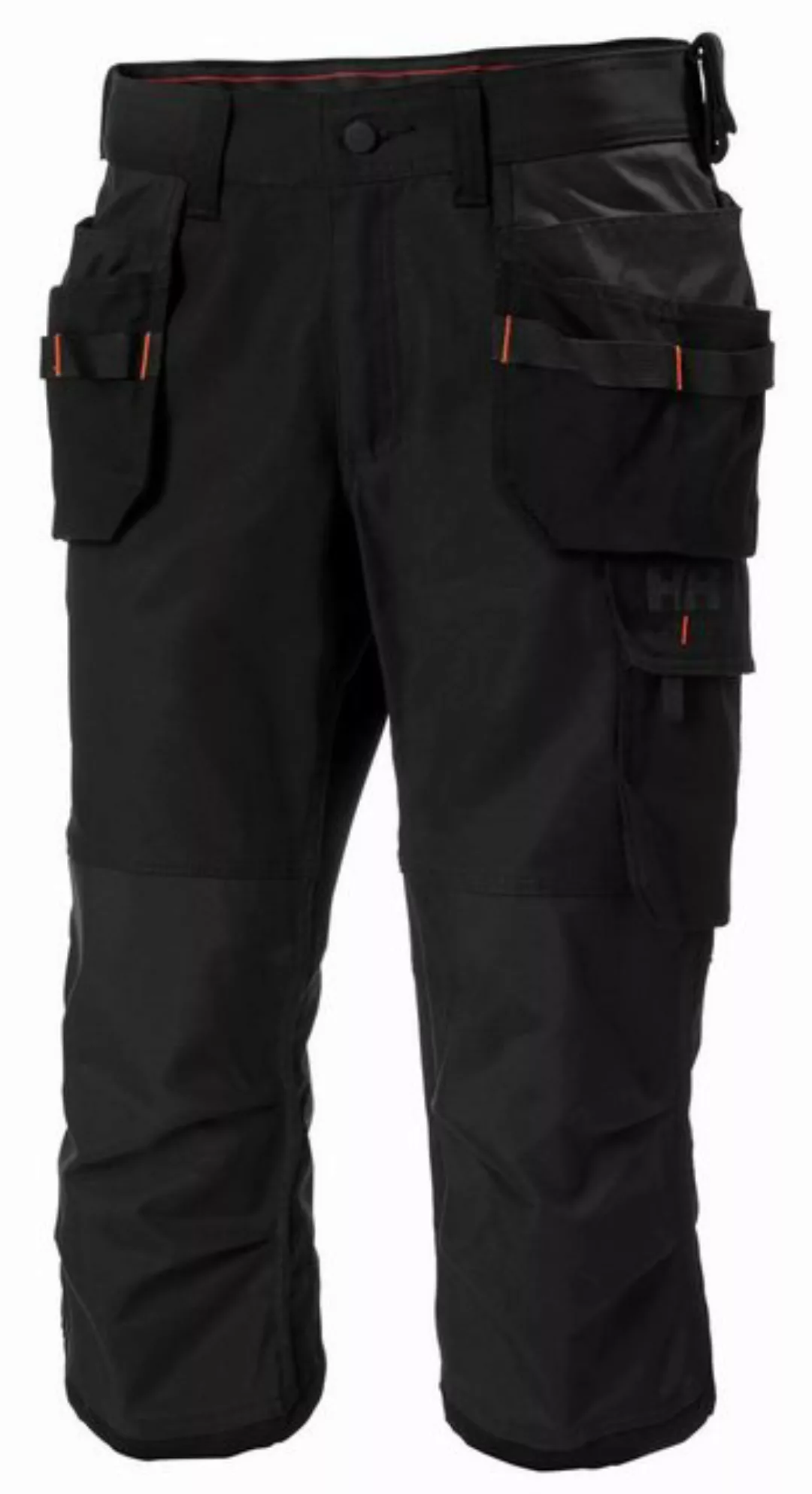 Helly Hansen Arbeitsshorts günstig online kaufen