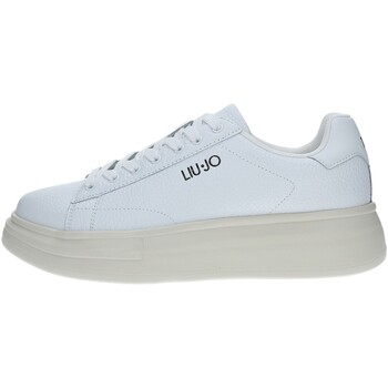 Liu Jo  Sneaker - günstig online kaufen