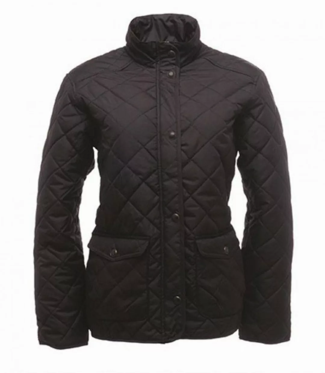 Regatta Professional Outdoorjacke Damen Tarah Jacket / Isolierung: 160 g/m² günstig online kaufen