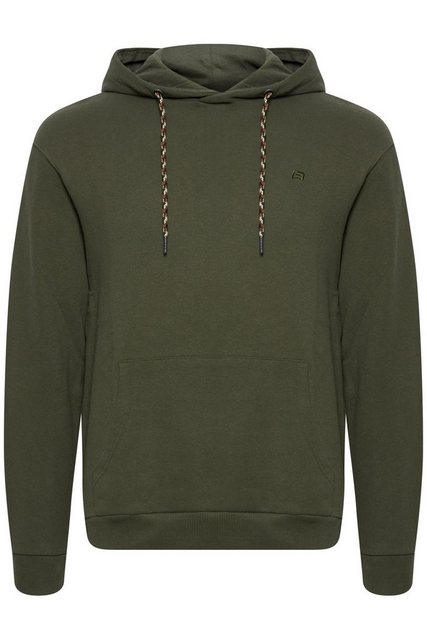 Blend Kapuzensweatshirt "BLEND BHAvebury" günstig online kaufen