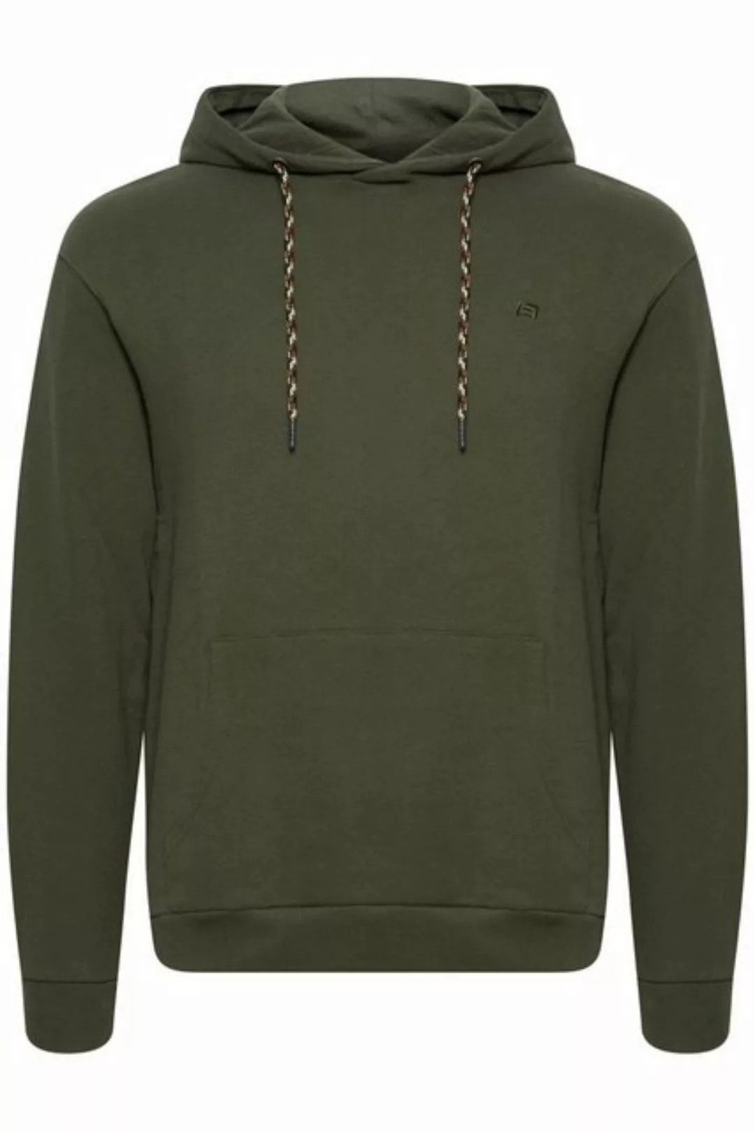 Blend Kapuzensweatshirt BLEND BHAvebury günstig online kaufen