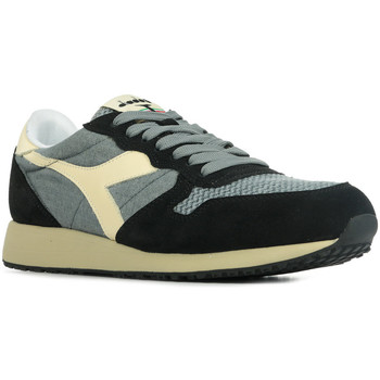 Diadora  Sneaker Tornado Mii günstig online kaufen