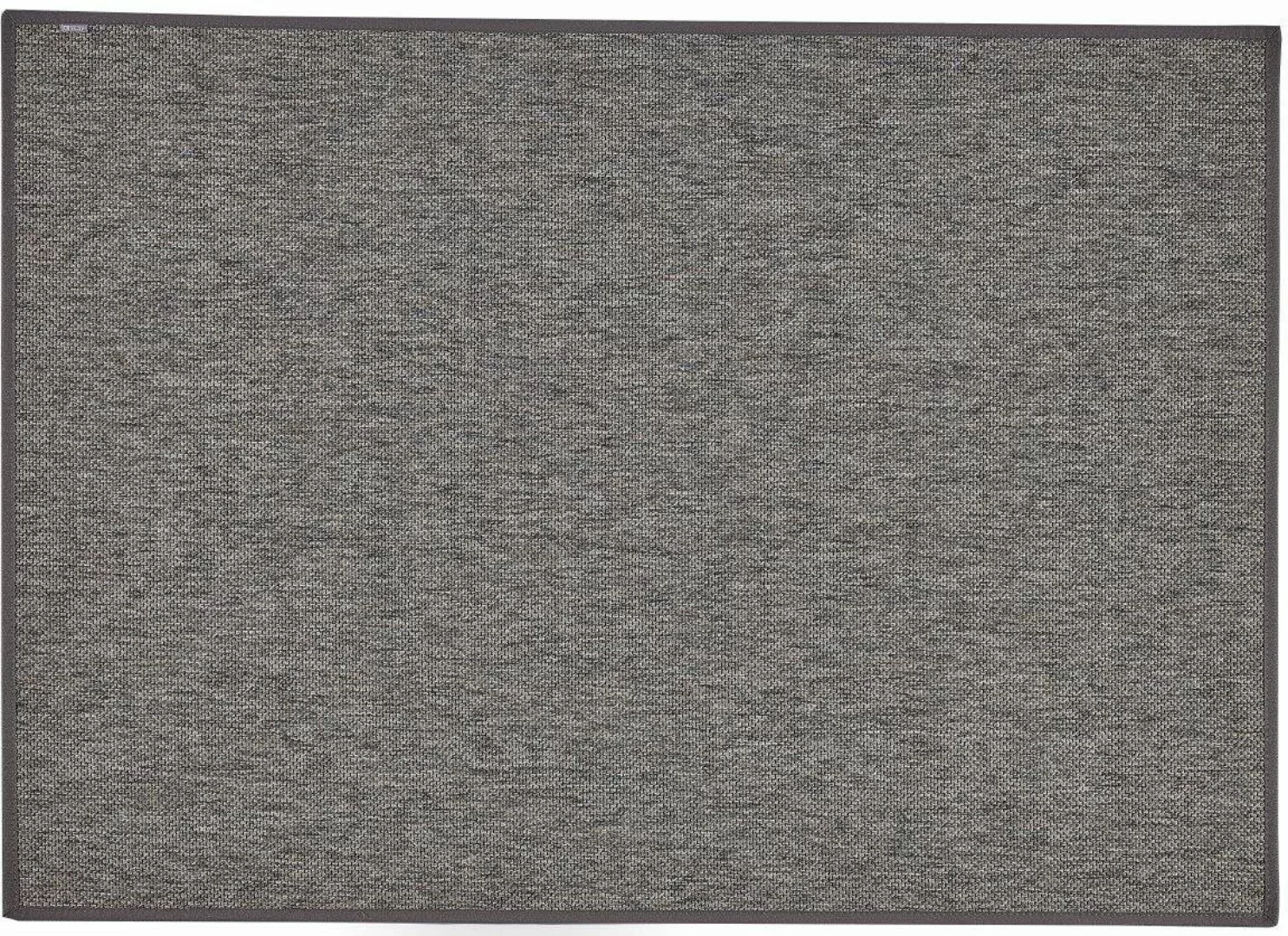 Dekowe Teppich »Naturino Prestige«, rechteckig, 10 mm Höhe, Flachgewebe, me günstig online kaufen