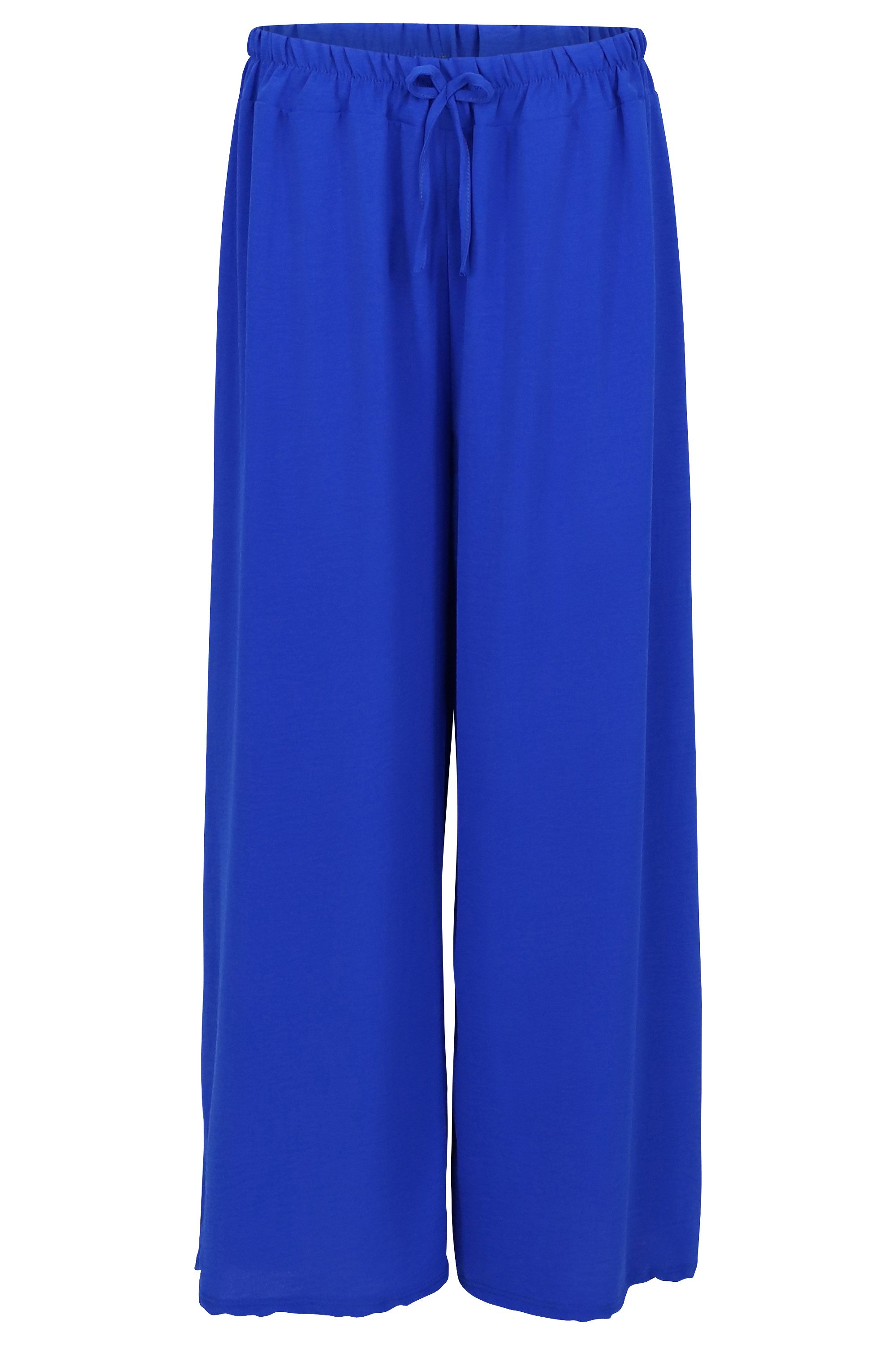 malito more than fashion Palazzohose 2305 günstig online kaufen
