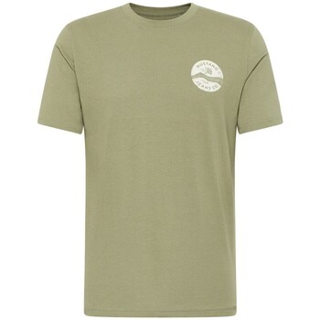 Mustang  T-Shirt 10138056273 günstig online kaufen