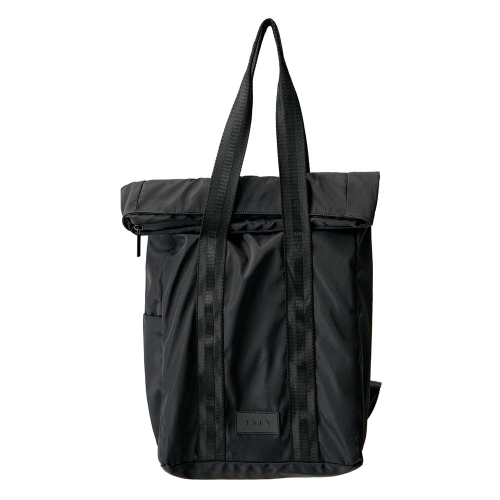 Born Living Yoga Kaft Tasche One Size Black günstig online kaufen