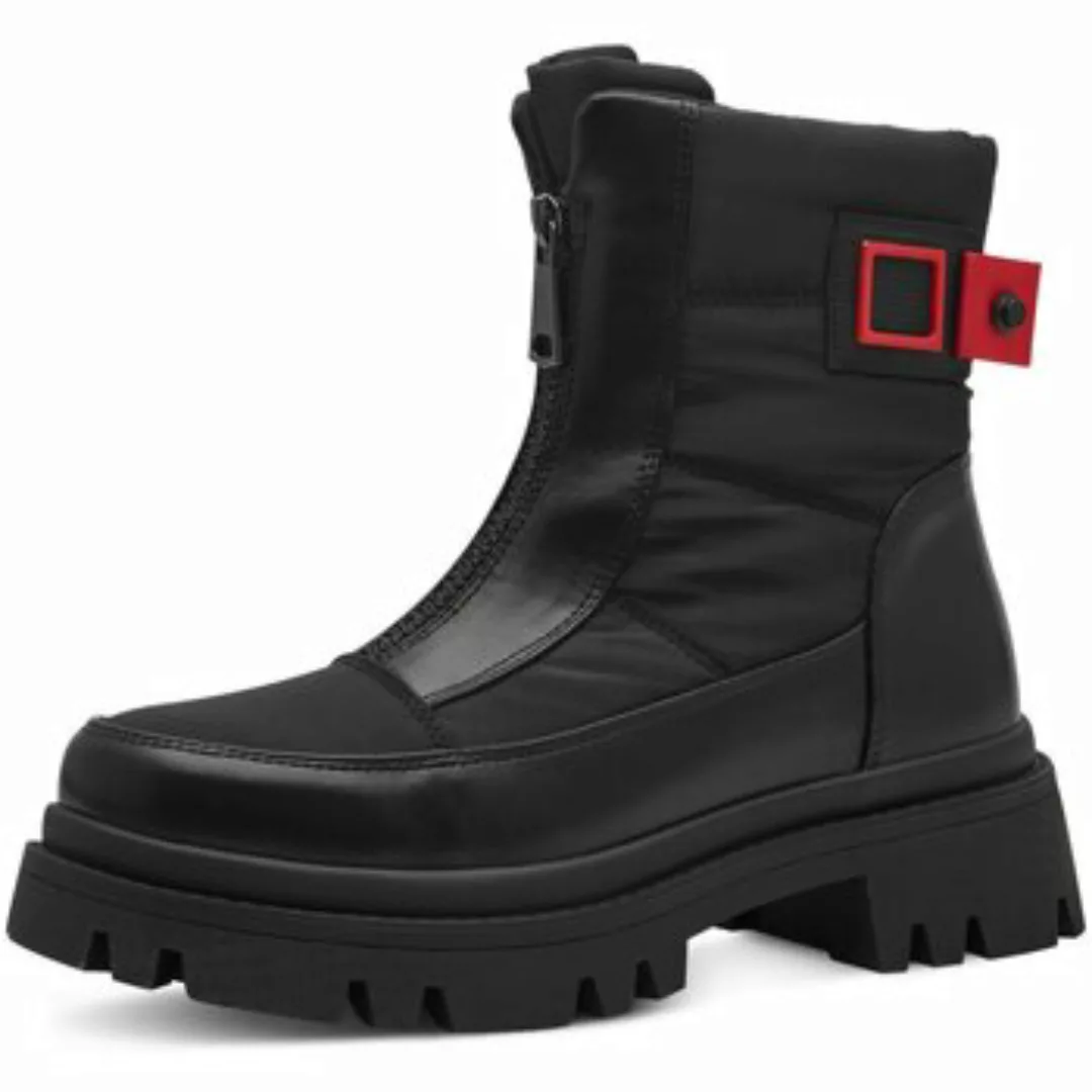 Marco Tozzi  Stiefel Stiefeletten 2-26475-43/001 günstig online kaufen