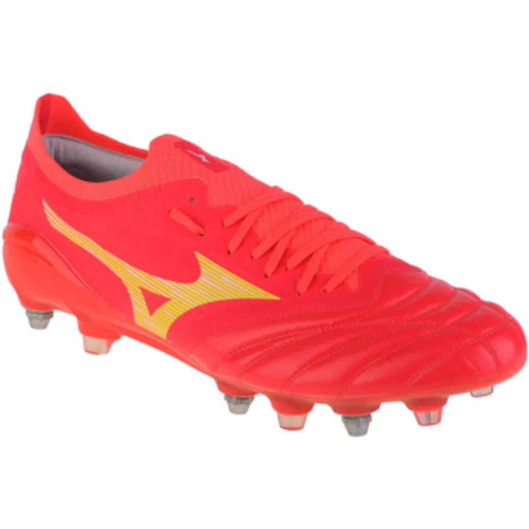 Mizuno  Fussballschuhe Morelia Neo IV Beta Elite Mix günstig online kaufen