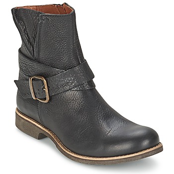 TBS  Damenstiefel MARLIE günstig online kaufen