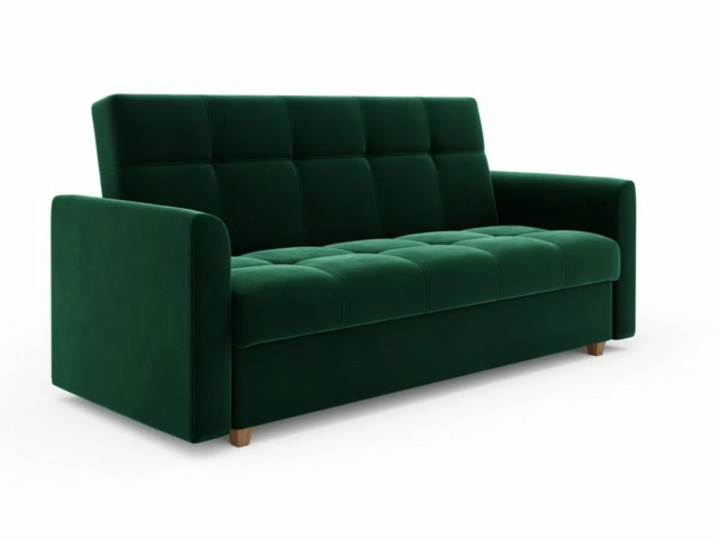 ALTDECOR Sofa LENTI günstig online kaufen