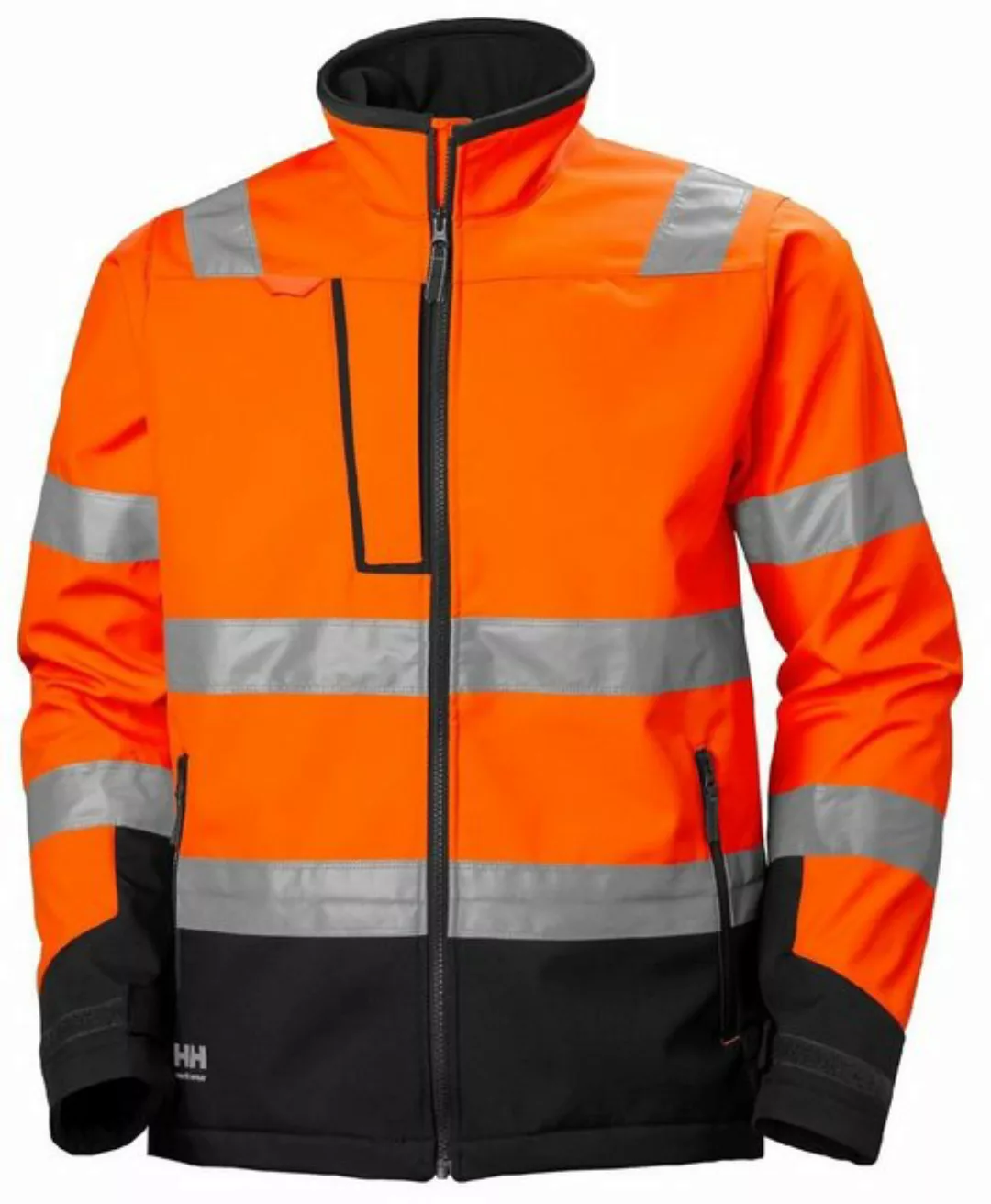 Helly Hansen Softshelljacke günstig online kaufen