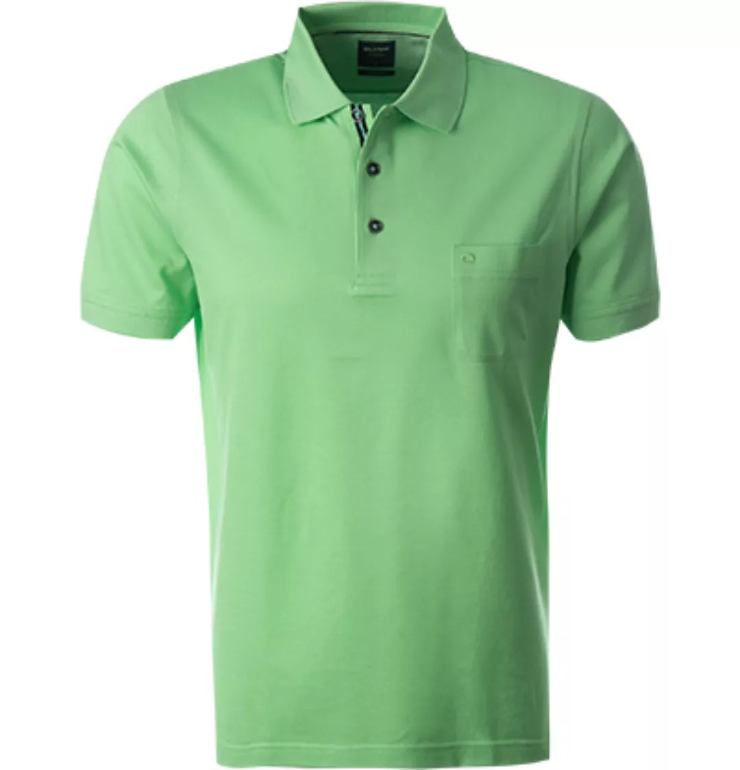 OLYMP Casual Polo-Shirt 5401/52/45 günstig online kaufen