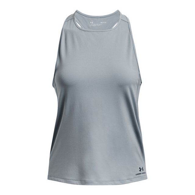 Under Armour® Tanktop Under Armour Damen Tanktop Rush Energy Tank 1370064 günstig online kaufen