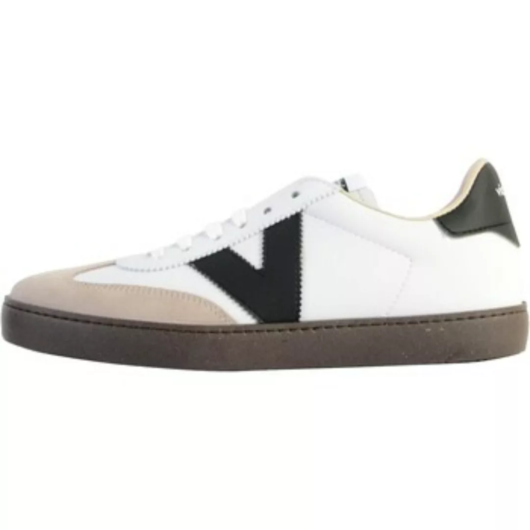 Victoria  Sneaker 216712 günstig online kaufen