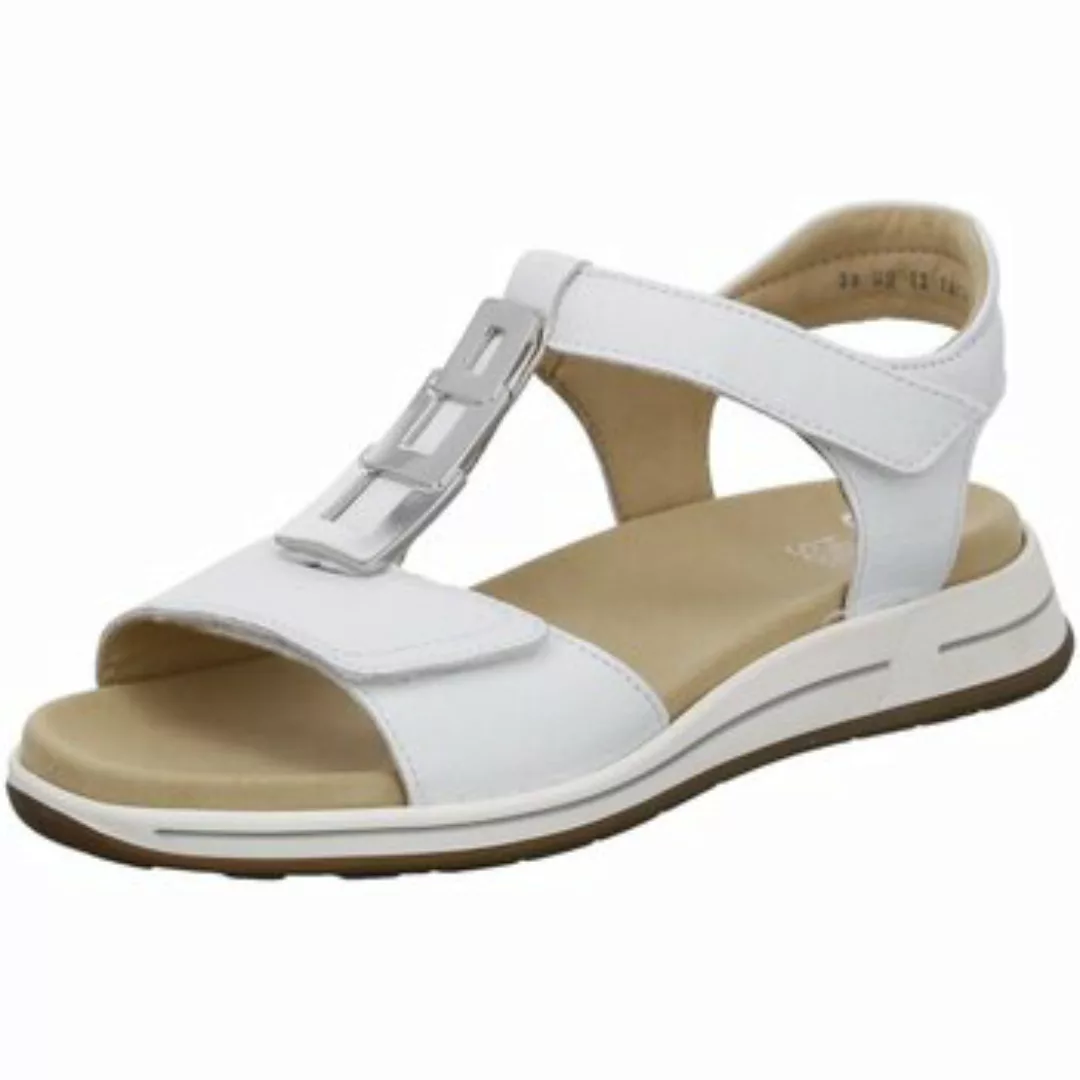 Ara  Sandalen Sandaletten OSAKA-S OSA 1234804-04 günstig online kaufen