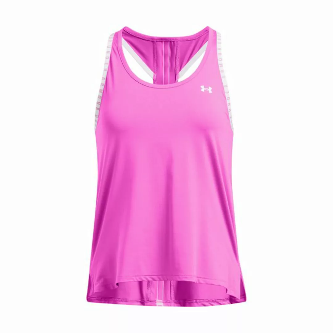 Under Armour® T-Shirt UA KNOCKOUT TANK günstig online kaufen