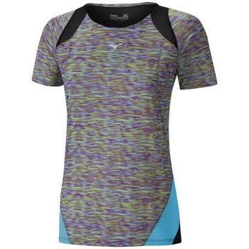 Mizuno  T-Shirt Aero Tee günstig online kaufen