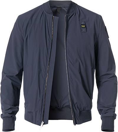 Blauer. USA Jacke BLUC04470/004034/894 günstig online kaufen