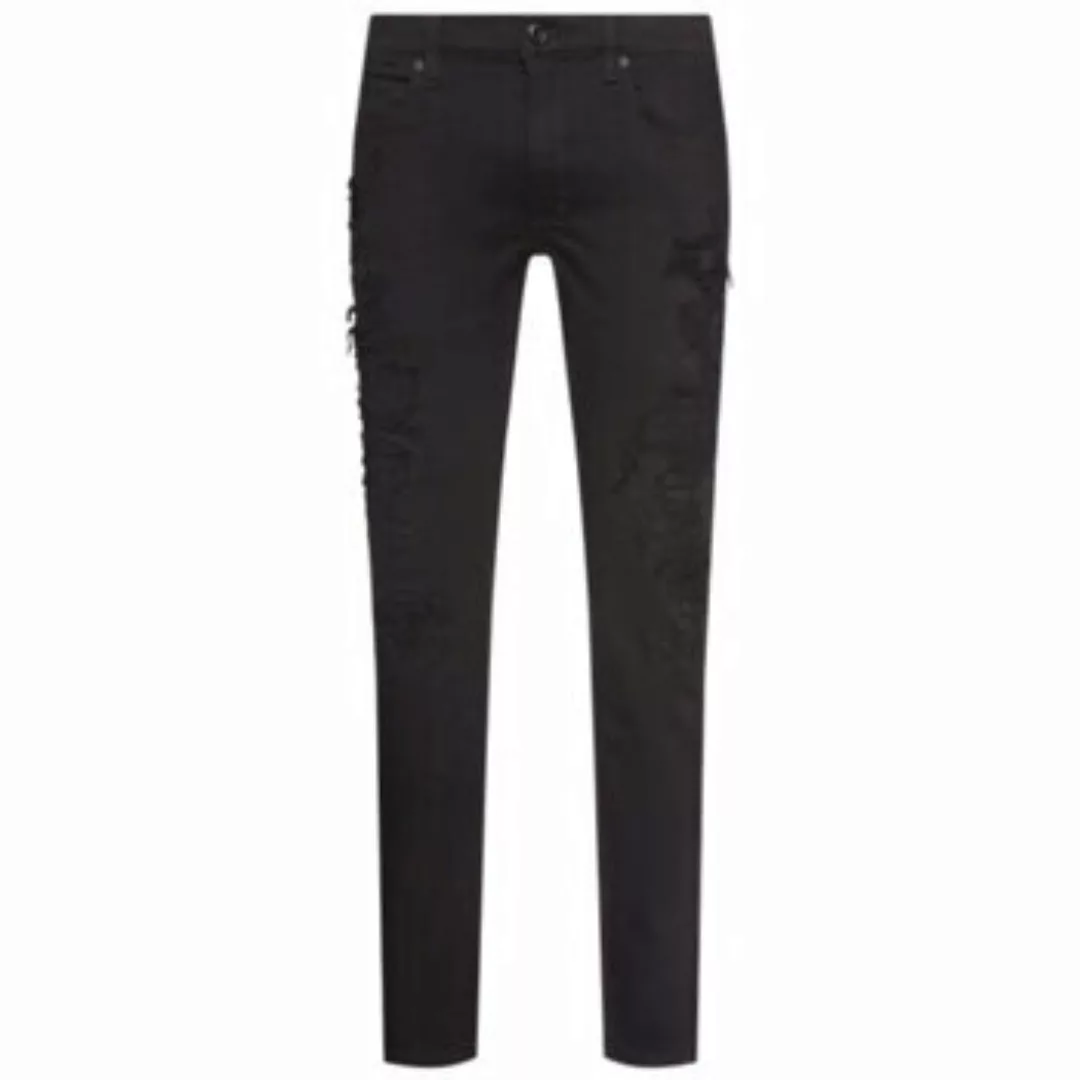 BOSS  Jeans 734 10260812 01 günstig online kaufen