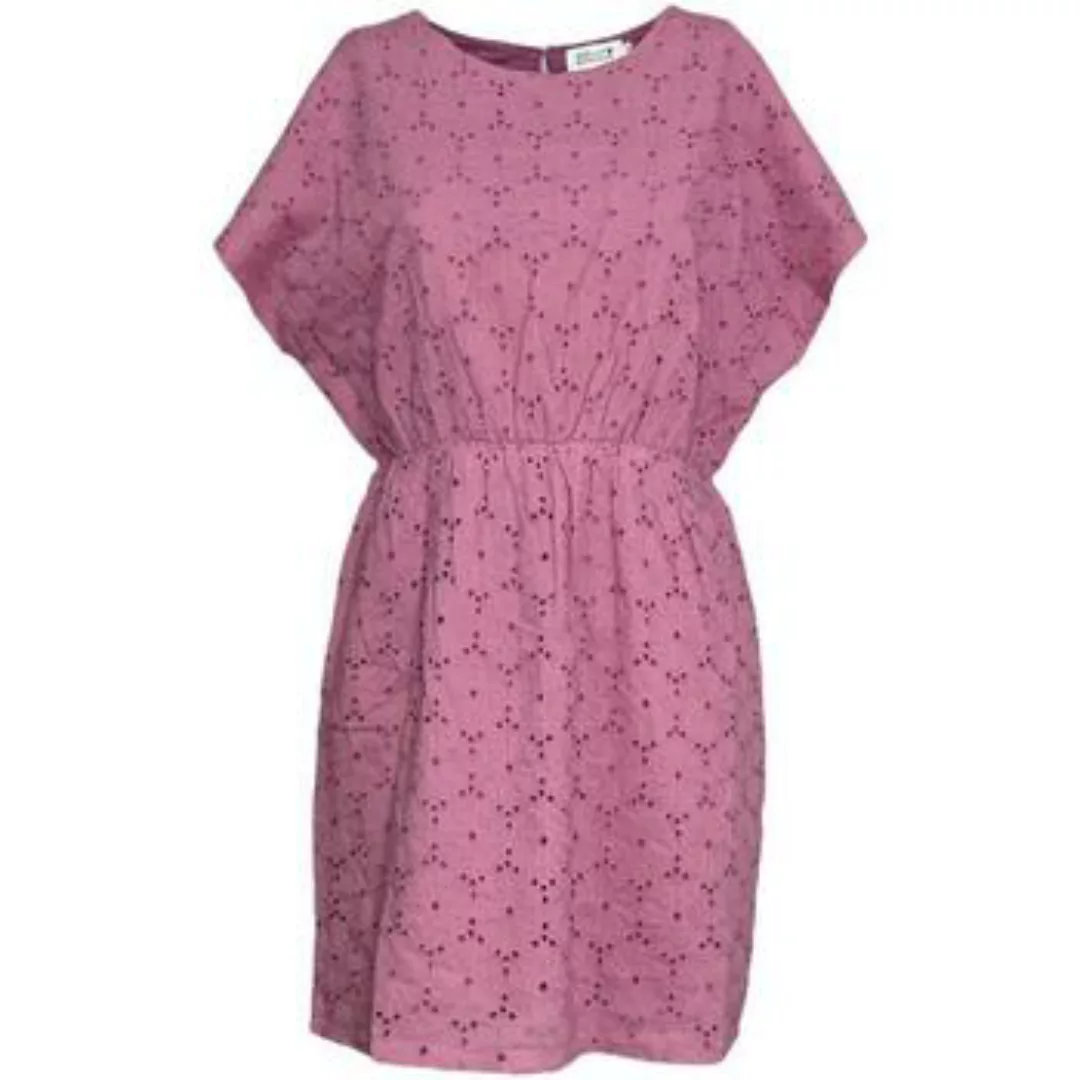 Molly Bracken  Kleider Vestito Donna  T1300CE günstig online kaufen