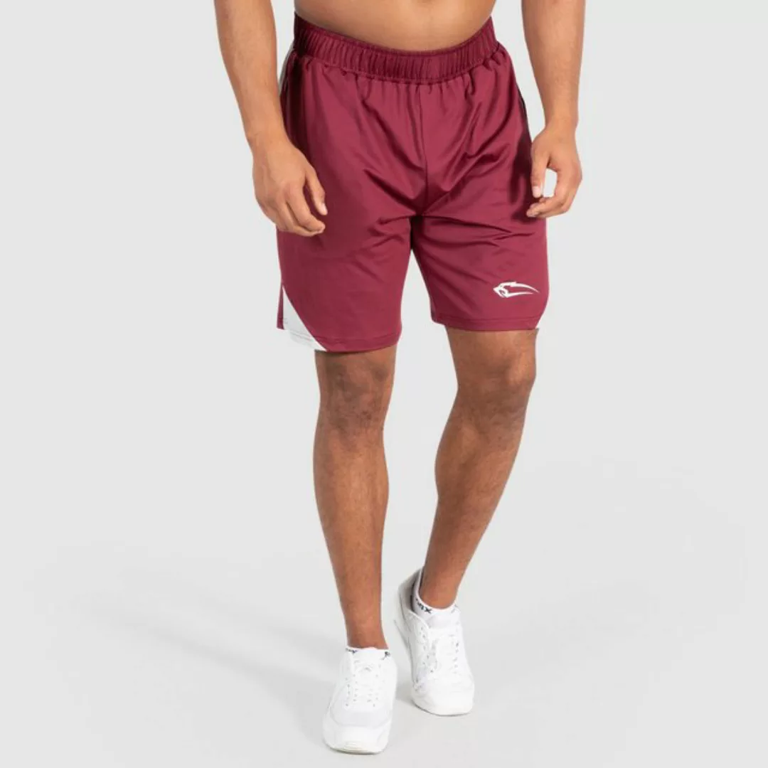 Smilodox Shorts Maison - günstig online kaufen