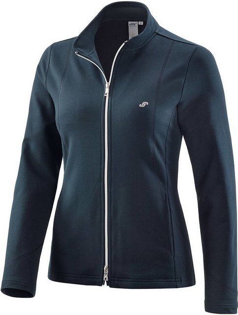 Joy Sportswear Sweatjacke JOY Damaris / Dorit Damen Jacke günstig online kaufen