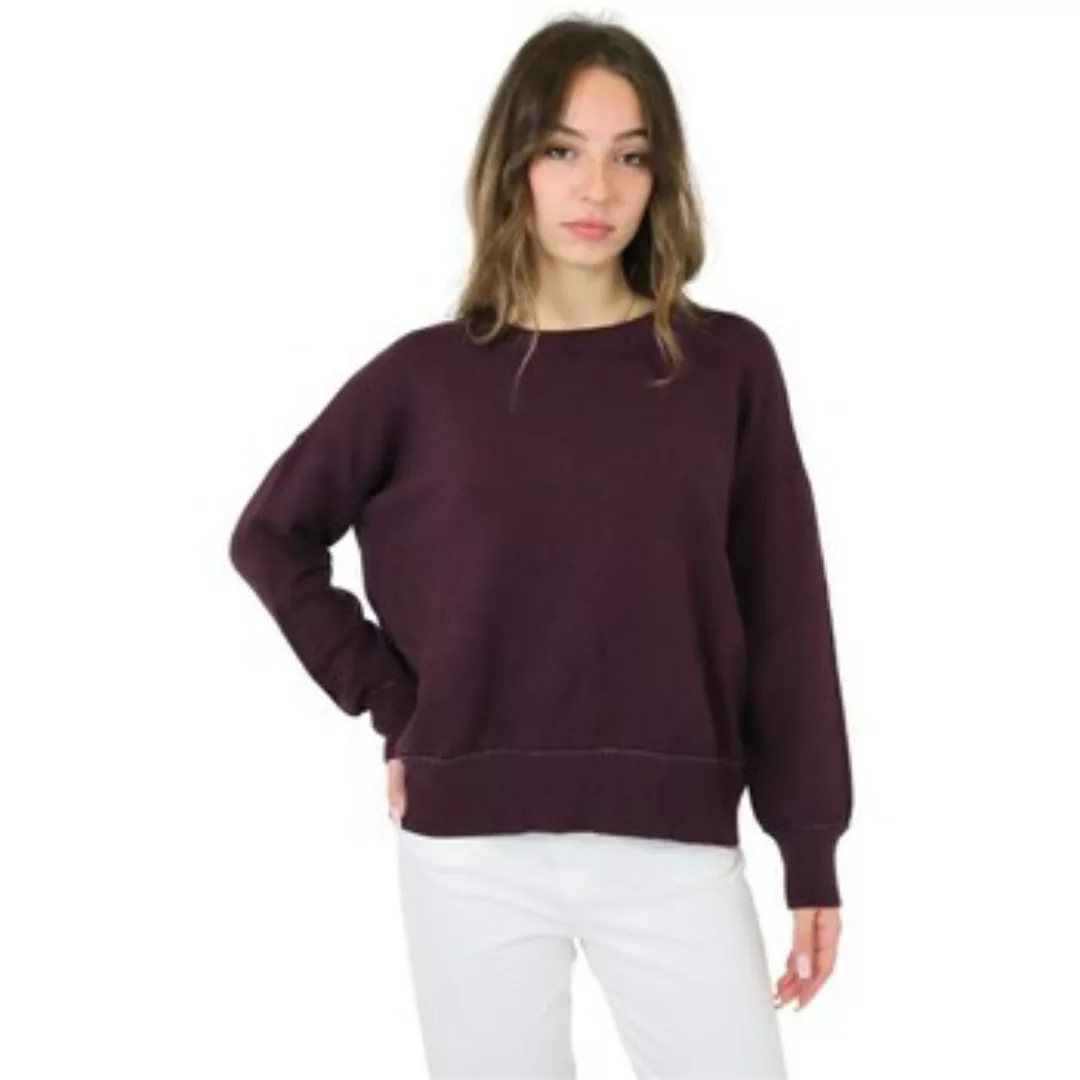 Zahjr  Pullover 53539375 günstig online kaufen